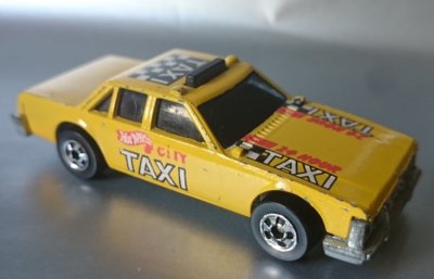 Super Blaster