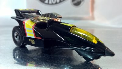 XT-3