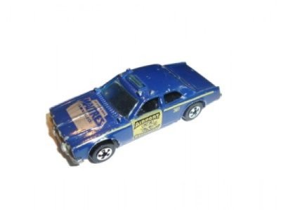 Sheriff Patrol