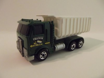 Cab Cruncher