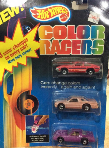 Toyota Celica