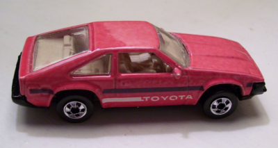 82 Supra