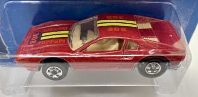 Ferrari 308