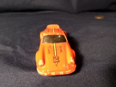P-911
