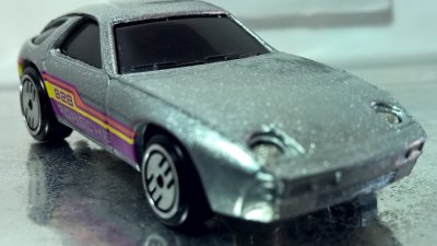 Porsche 928