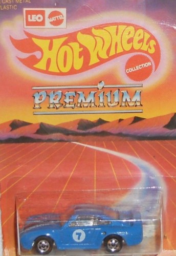 Porsche 959