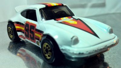 P-911
