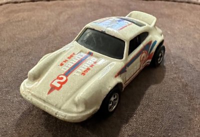 P-911