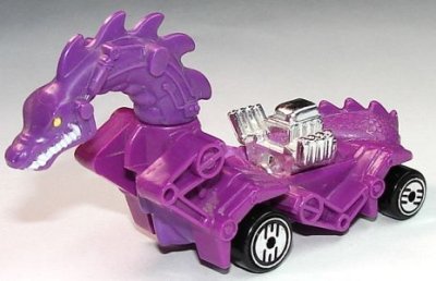 Rodzilla