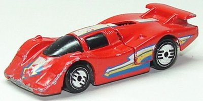 Sol-Aire CX4