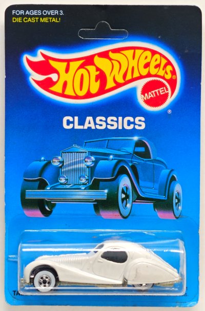 Talbot Lago
