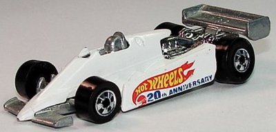 Turbo Streak