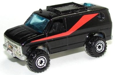 Baja Breaker