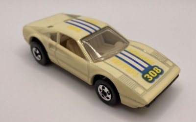 Ferrari 308