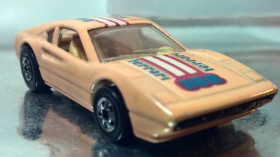 Ferrari 308
