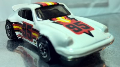 P-911