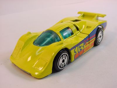 Sol-Aire CX4