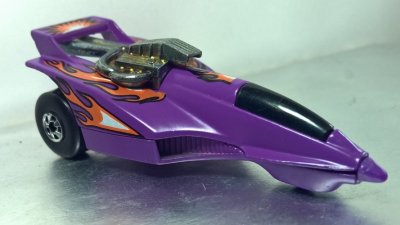 XT-3