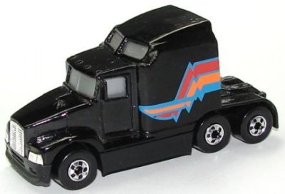 Big Rig