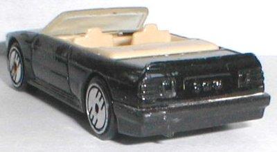 BMW 323