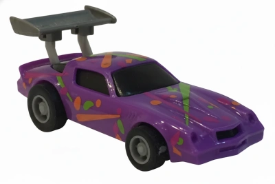 Camaro Z28