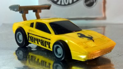 Ferrari 308