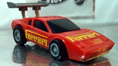 Ferrari 308