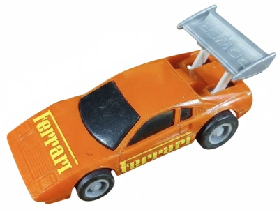 Ferrari 308