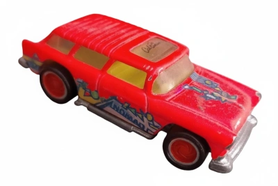 55 Nomad
