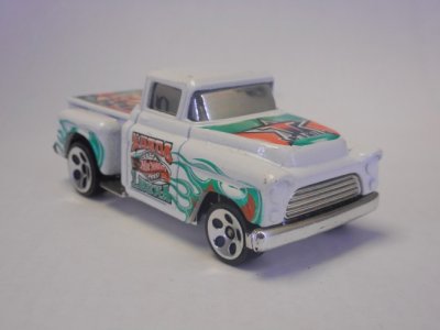 1956 Chevy