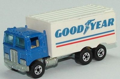 Hiway Hauler