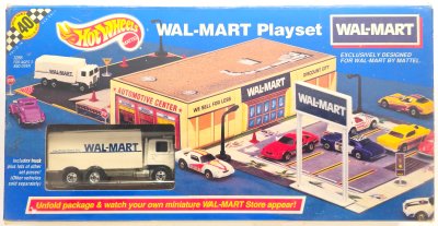 Hiway Hauler