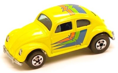 VW Bug