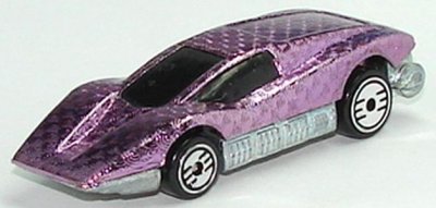 Aeroflash