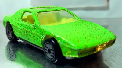 Fiero 2M4
