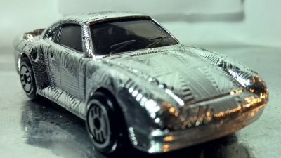 Porsche 959