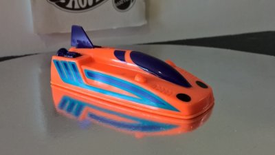 Streex Machine