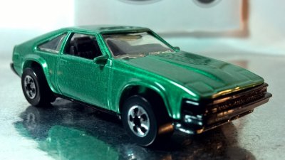 82 Supra