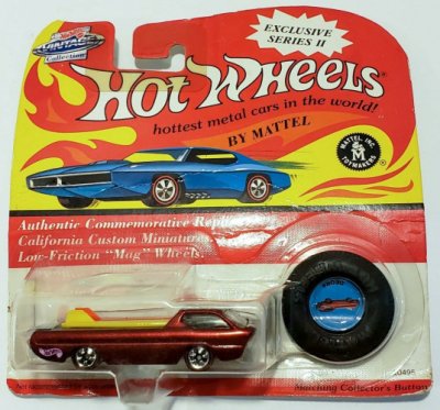 Deora