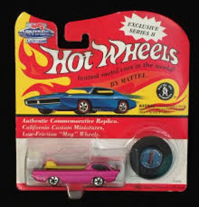 Deora