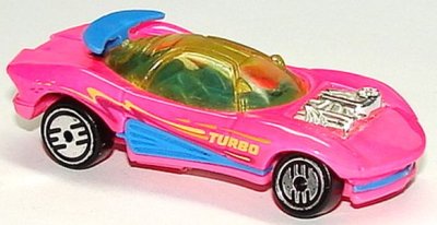 Flashfire