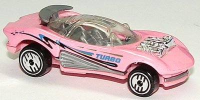 Flashfire