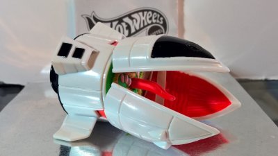 Galactibite