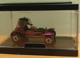 Red Baron