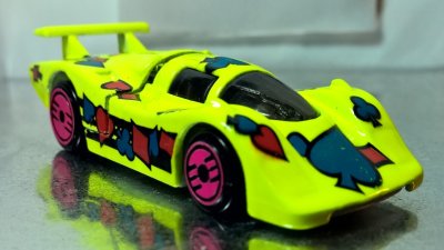 Sol-Aire CX4