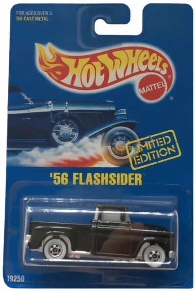56 Flashsider