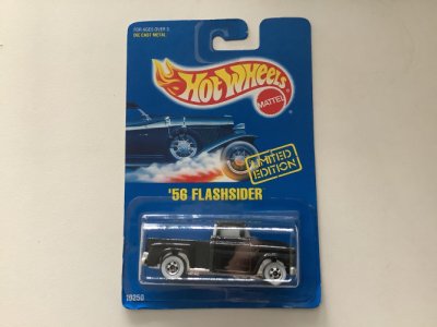 56 Flashsider