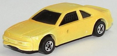94 T-Bird Stocker