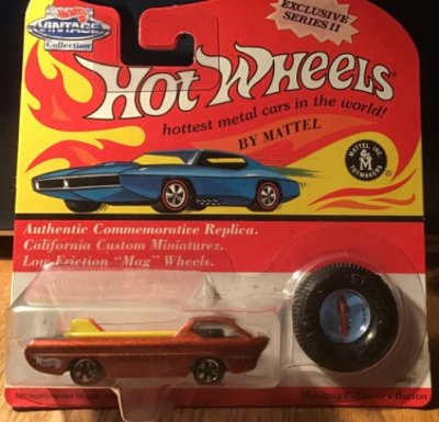 Deora