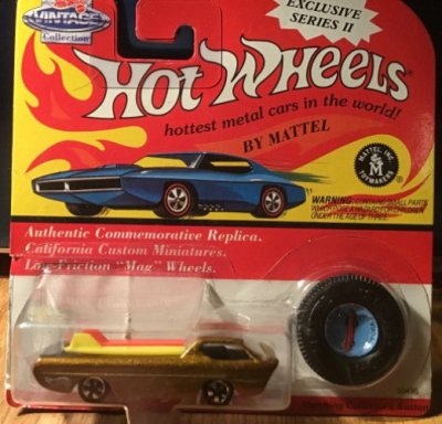 Deora